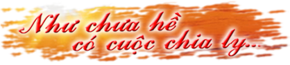 Logo Hãy Lên Tiếng